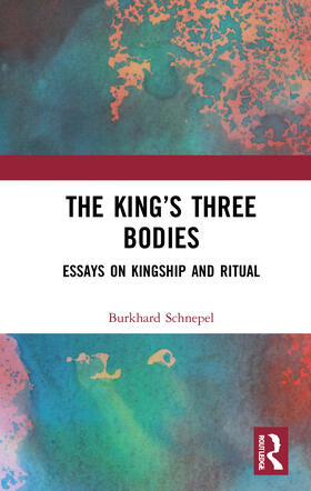 Schnepel, B: The King's Three Bodies