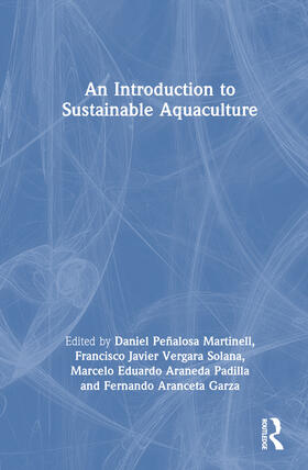 An Introduction to Sustainable Aquaculture