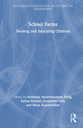 School Farms