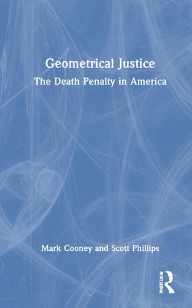 Geometrical Justice