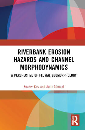 Riverbank Erosion Hazards and Channel Morphodynamics