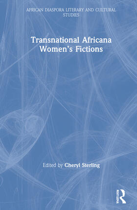 Transnational Africana Women's Fictions