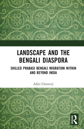 Chatterji, A: Landscape and the Bengali Diaspora