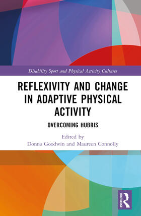 Reflexivity and Change in Adaptive Physical Activity