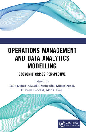 Operations Management and Data Analytics Modelling