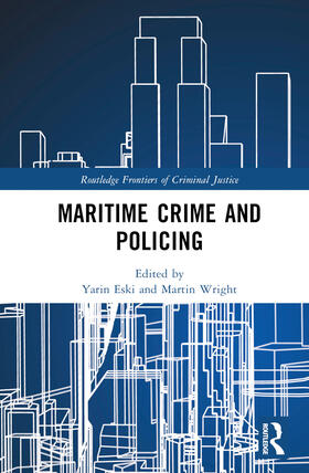 Maritime Crime and Policing