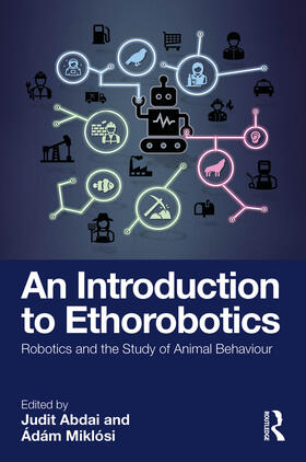An Introduction to Ethorobotics