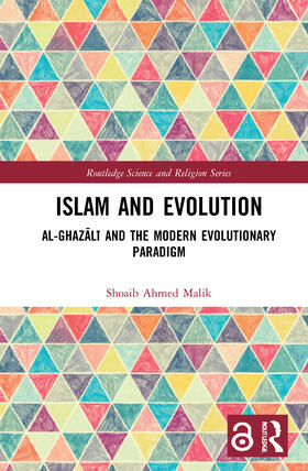 Islam and Evolution