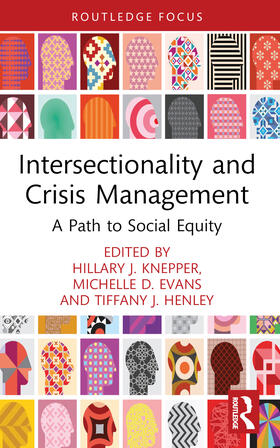 Intersectionality and Crisis Management