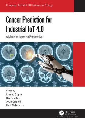 Cancer Prediction for Industrial IoT 4.0