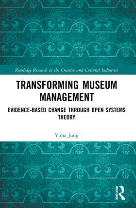 Transforming Museum Management