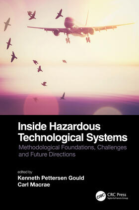 Inside Hazardous Technological Systems