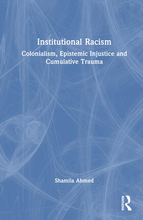 Institutional Racism