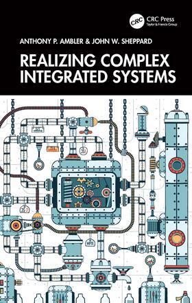 Realizing Complex System Design