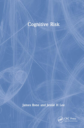 Cognitive Risk