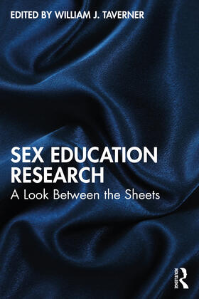 Sex Education Research