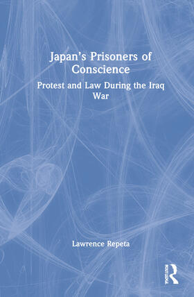 Japan's Prisoners of Conscience