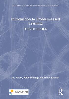 Introduction to Problem-Based Learning