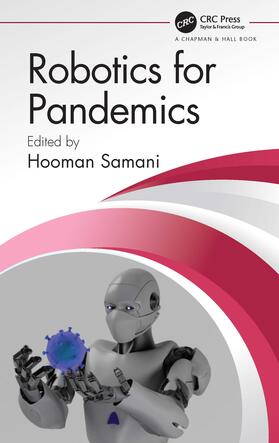 Robotics for Pandemics