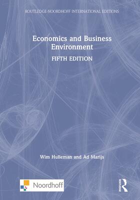 Economics and Business Environment