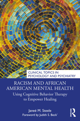 Racism and African American Mental Health