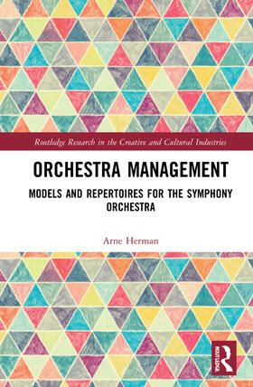 Orchestra Management