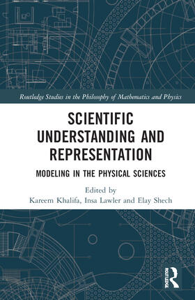 Scientific Understanding and Representation