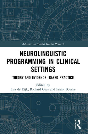 Neurolinguistic Programming in Clinical Settings