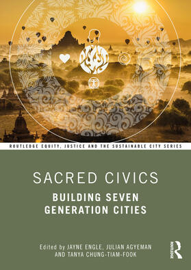 Sacred Civics