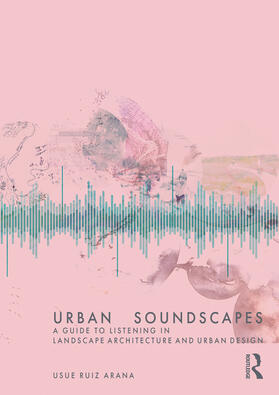 Urban Soundscapes