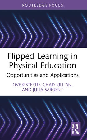 Flipped Learning in Physical Education