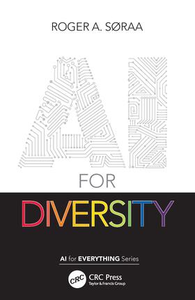 AI for Diversity