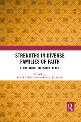 Strengths in Diverse Families of Faith