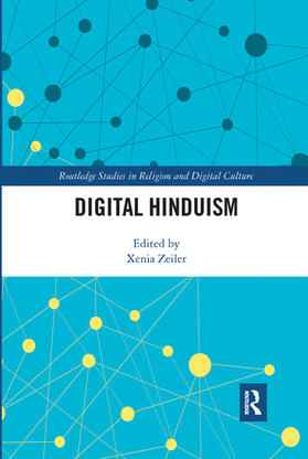 Digital Hinduism