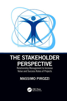 The Stakeholder Perspective