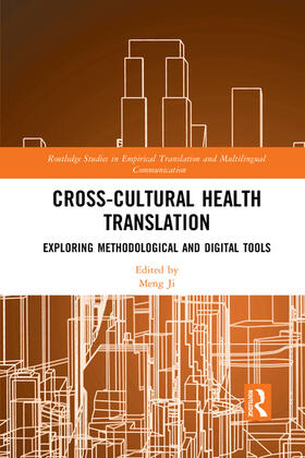 Cross-Cultural Health Translation