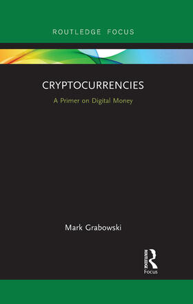 Cryptocurrencies