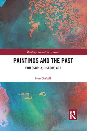 Paintings and the Past