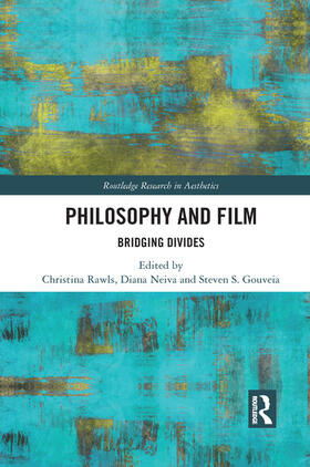 Philosophy and Film