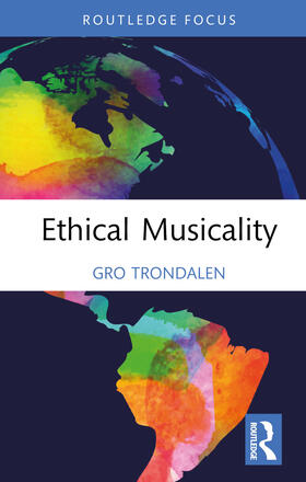 Ethical Musicality