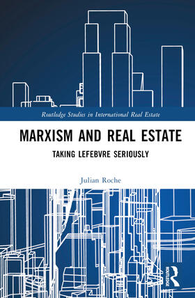 Marxism and Real Estate Development