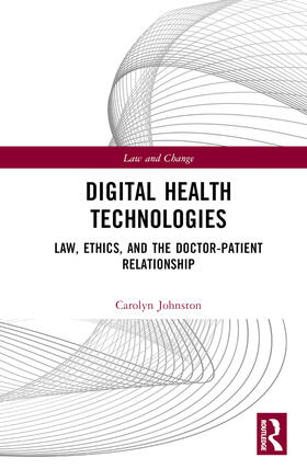 Digital Health Technologies