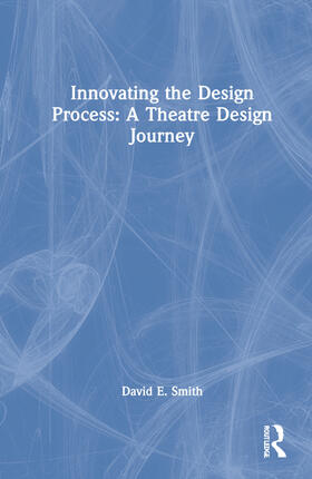 Innovating the Design Process