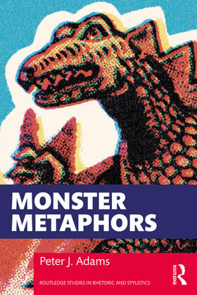 Monster Metaphors