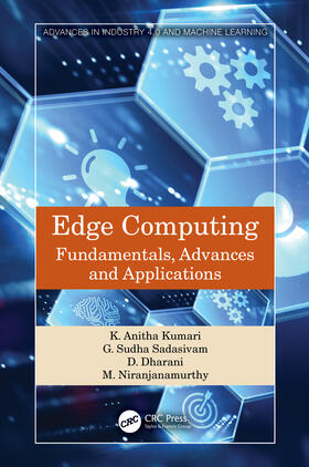 Anitha Kumari, K: Edge Computing
