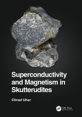 Superconductivity and Magnetism in Skutterudites