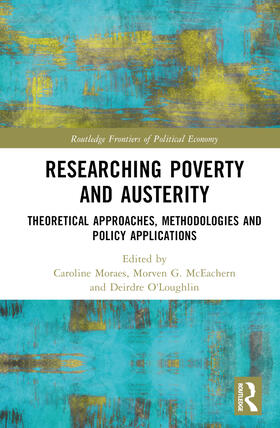 Researching Poverty and Austerity