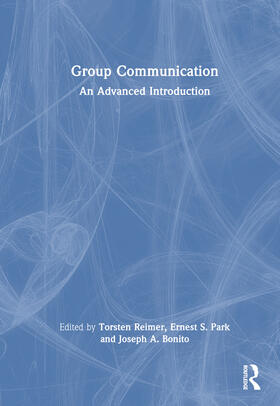 Group Communication