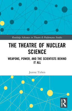 The Theatre of Nuclear Science