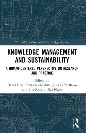 Knowledge Management and Sustainability